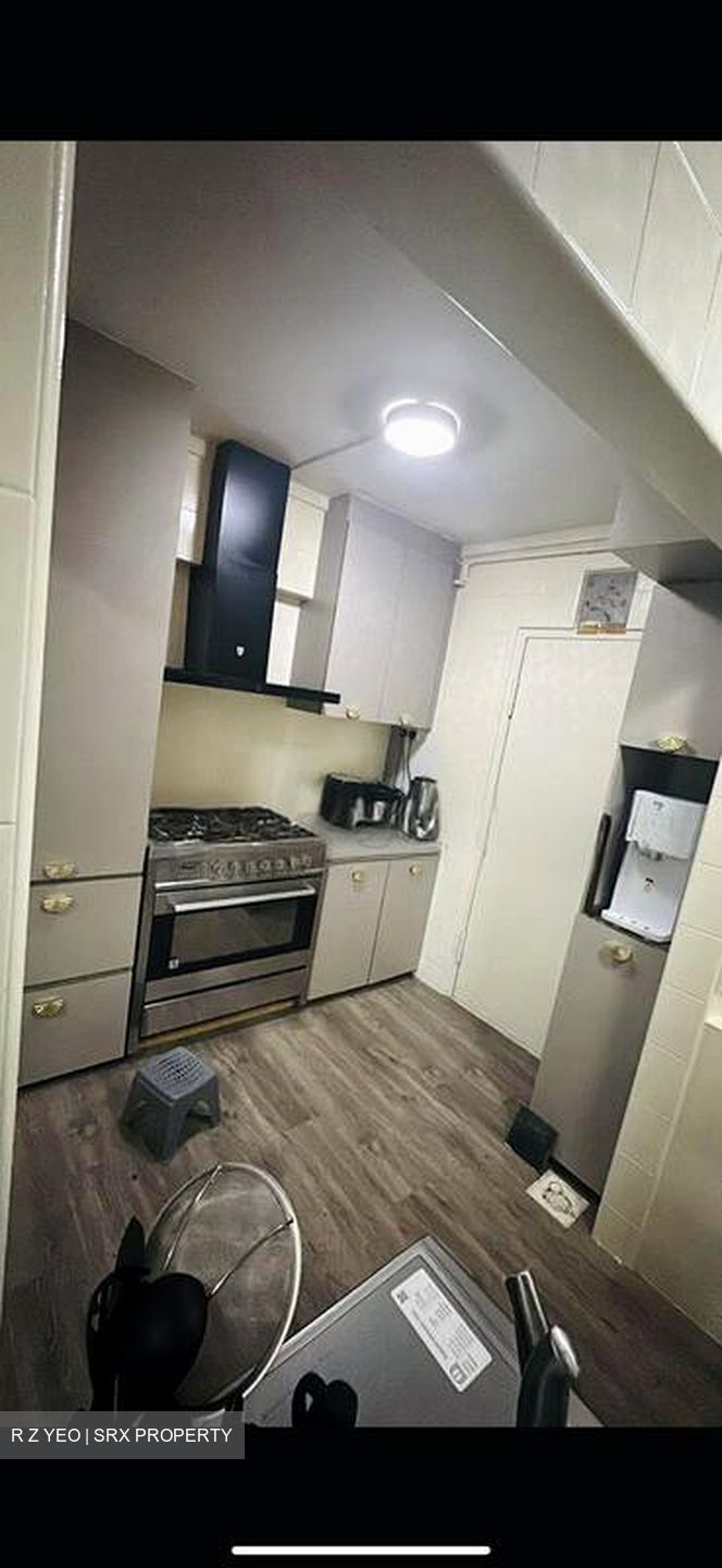 Blk 229 Compassvale Walk (Sengkang), HDB 5 Rooms #504256771